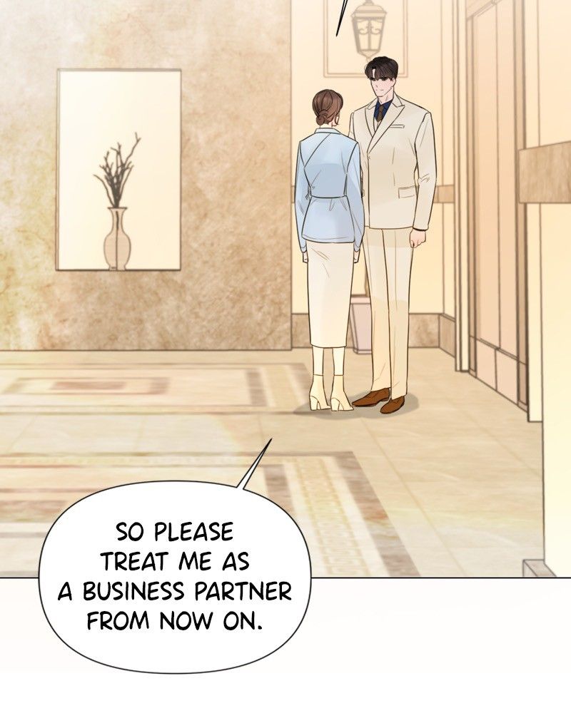 Another Love Chapter 21 page 114