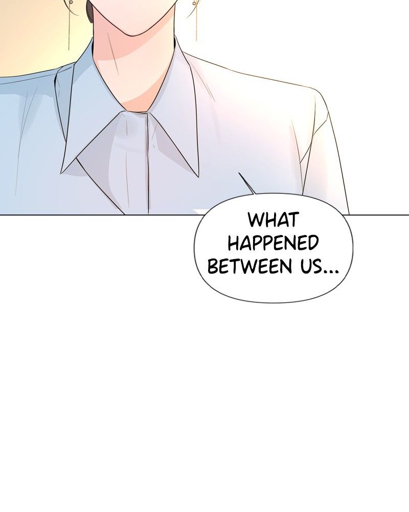 Another Love Chapter 21 page 111