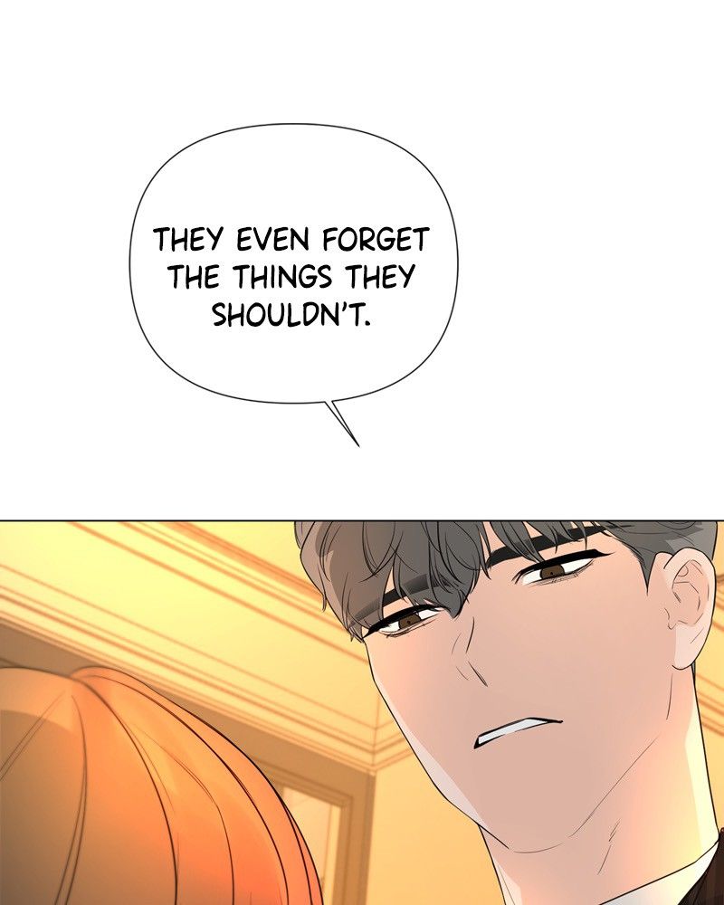 Another Love Chapter 22 page 92