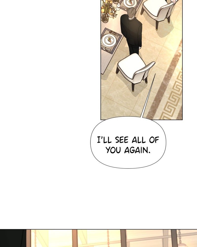 Another Love Chapter 22 page 85
