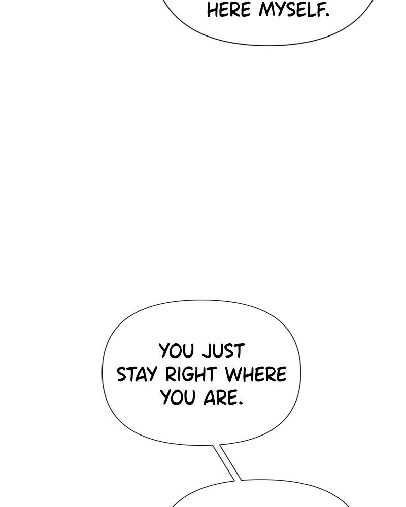 Another Love Chapter 21 page 120