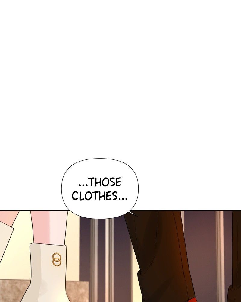 Another Love Chapter 22 page 94