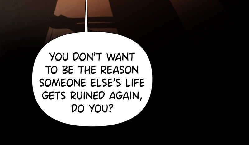 Another Love Chapter 22 page 99