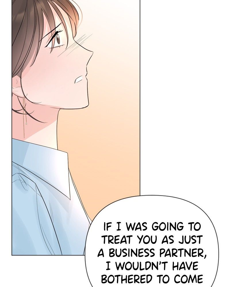 Another Love Chapter 21 page 119