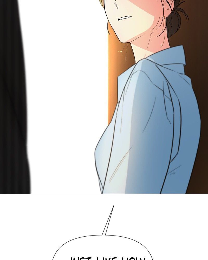 Another Love Chapter 22 page 110