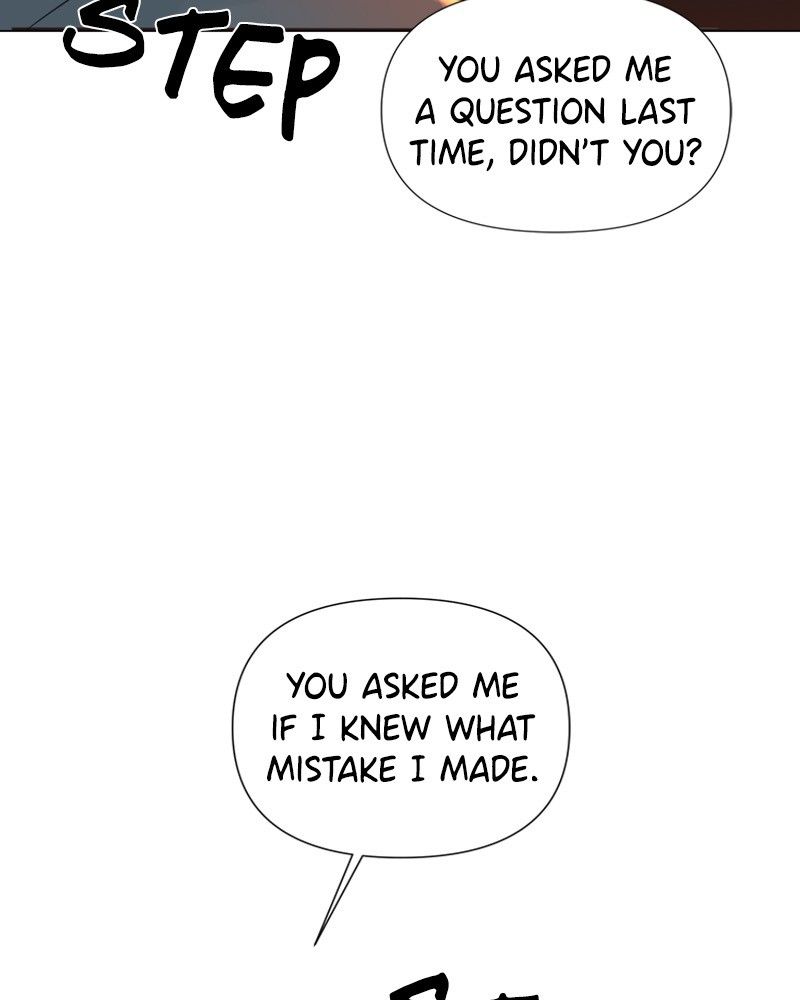 Another Love Chapter 22 page 104