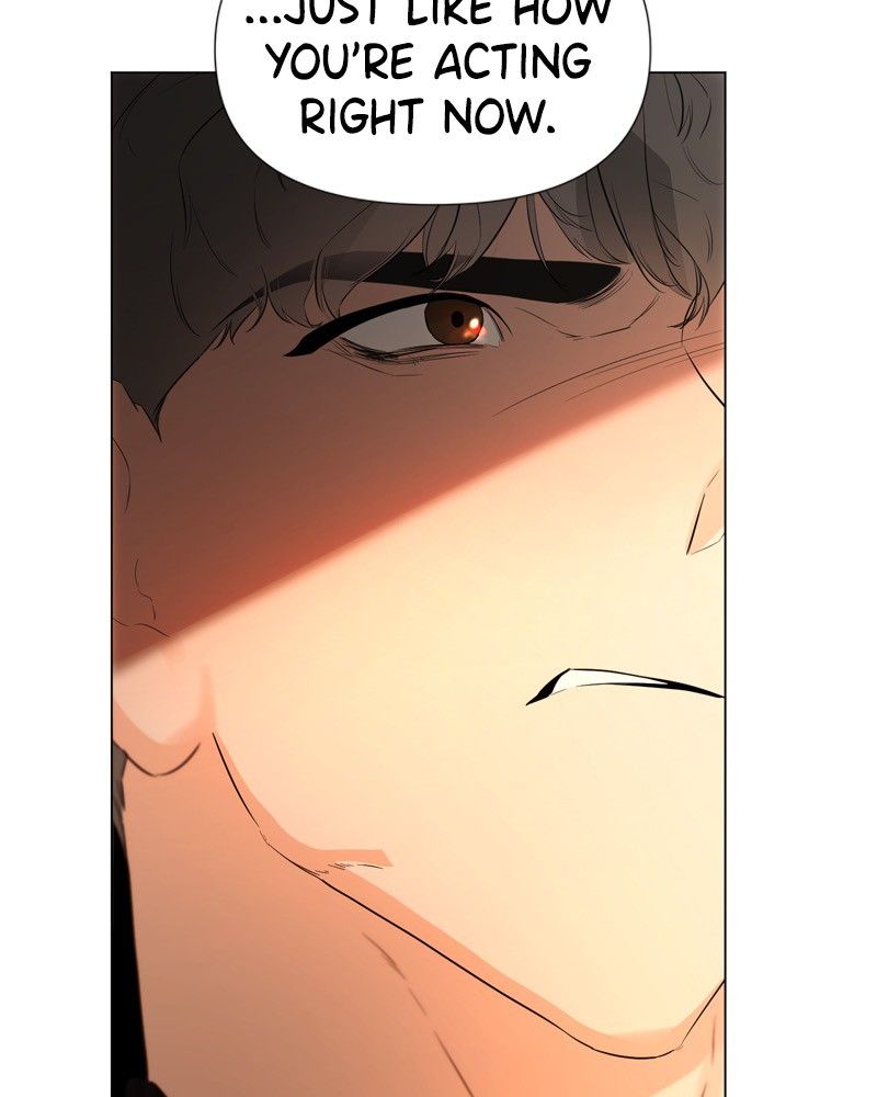 Another Love Chapter 22 page 111