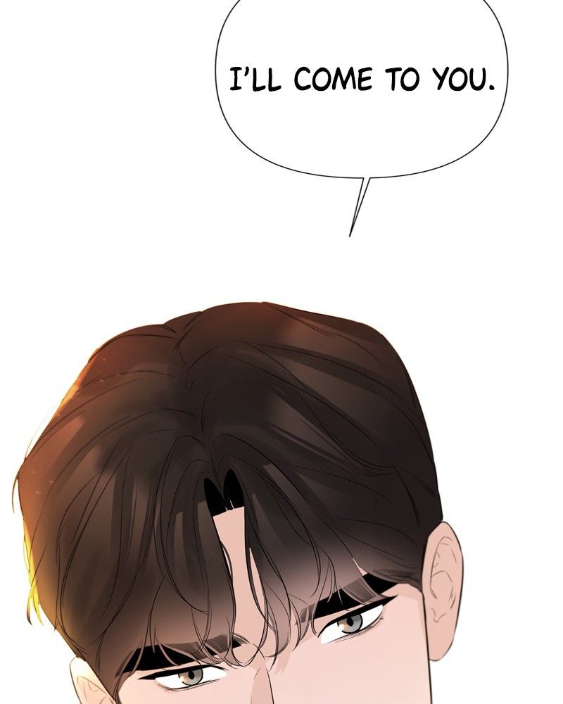 Another Love Chapter 21 page 121