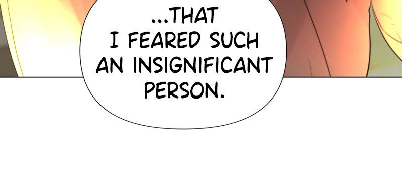 Another Love Chapter 22 page 108