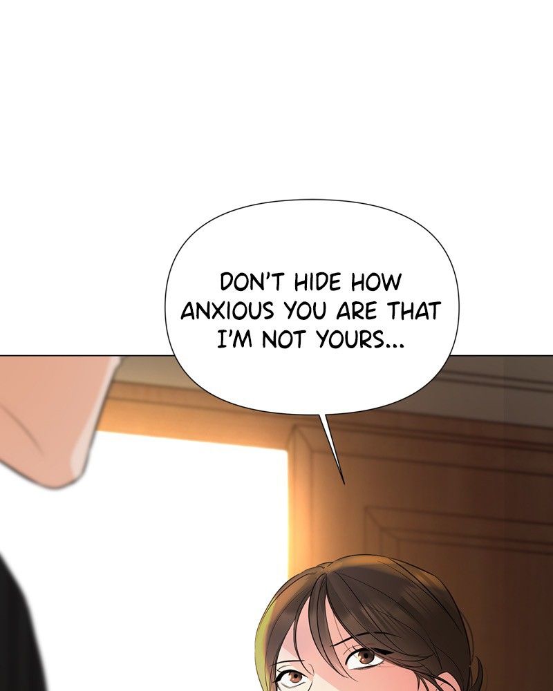 Another Love Chapter 22 page 109