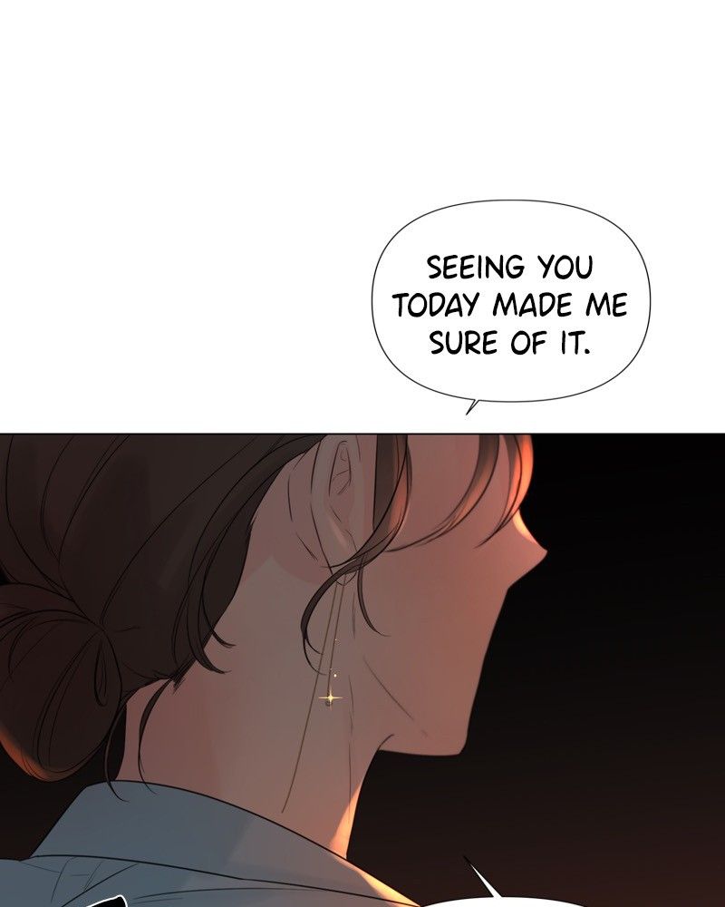 Another Love Chapter 22 page 103