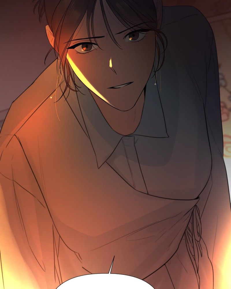 Another Love Chapter 22 page 107
