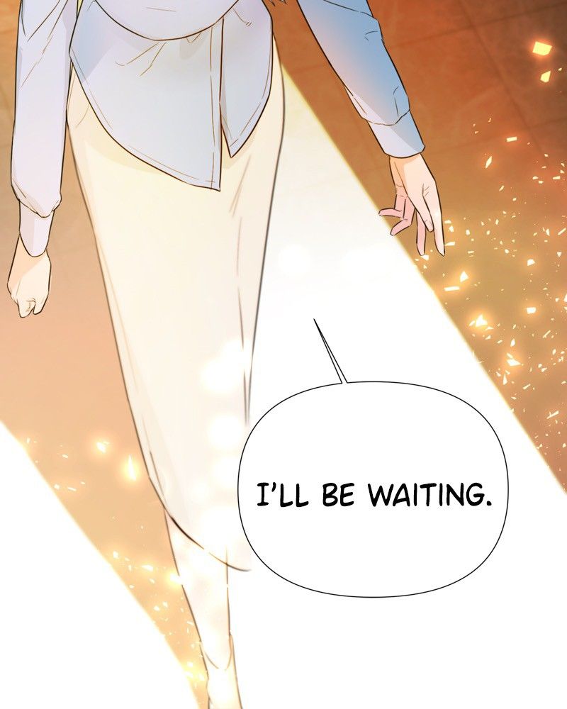 Another Love Chapter 22 page 115