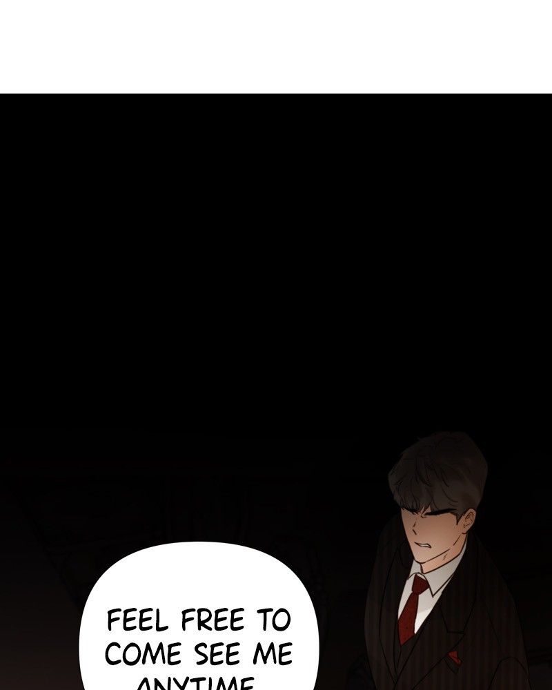 Another Love Chapter 22 page 113