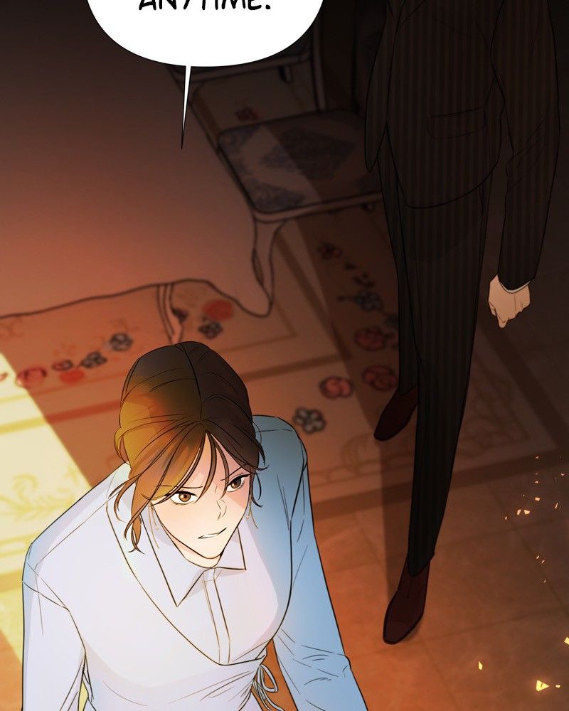 Another Love Chapter 22 page 114