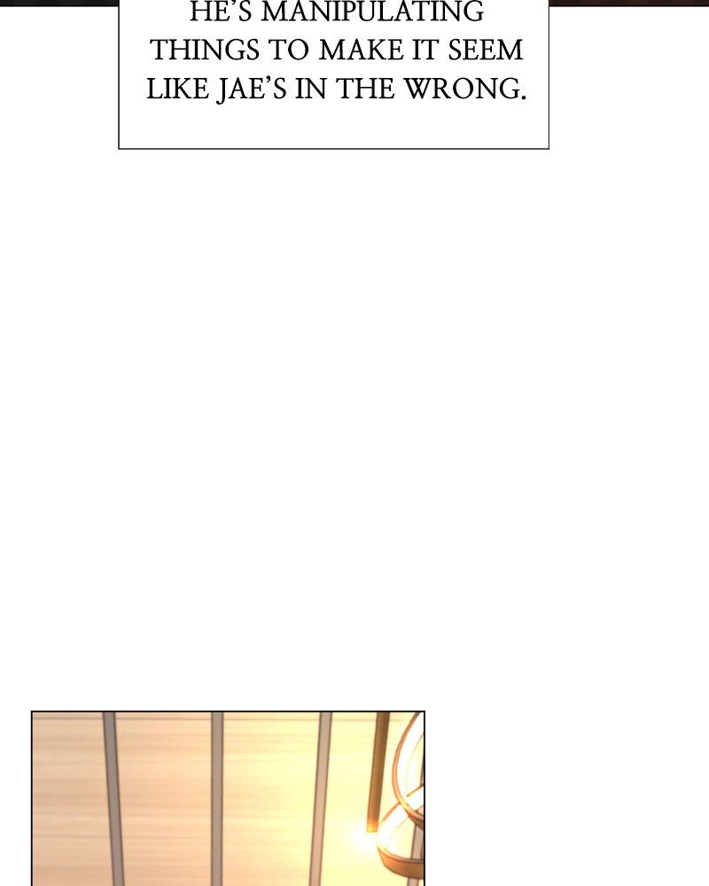 Another Love Chapter 23 page 6
