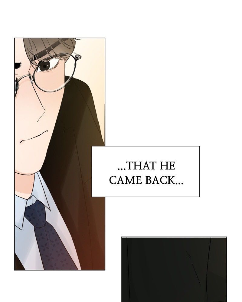 Another Love Chapter 23 page 9