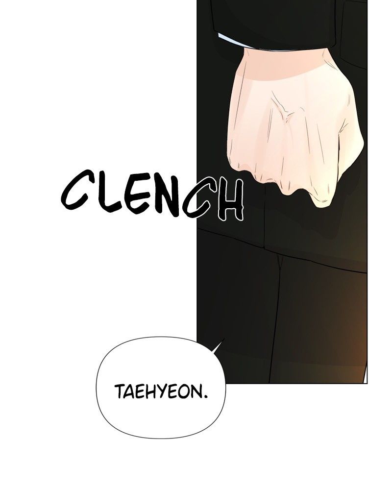 Another Love Chapter 23 page 10