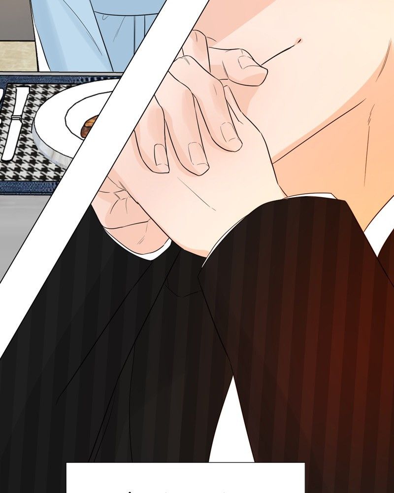 Another Love Chapter 23 page 5