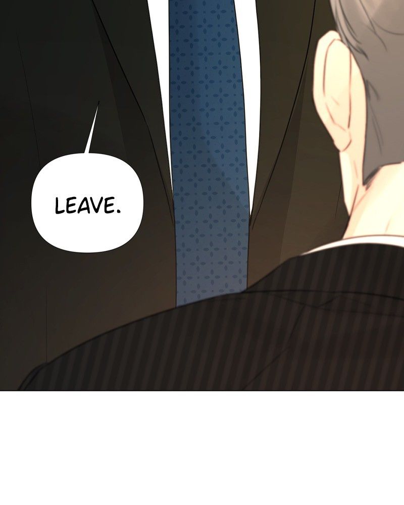 Another Love Chapter 23 page 13