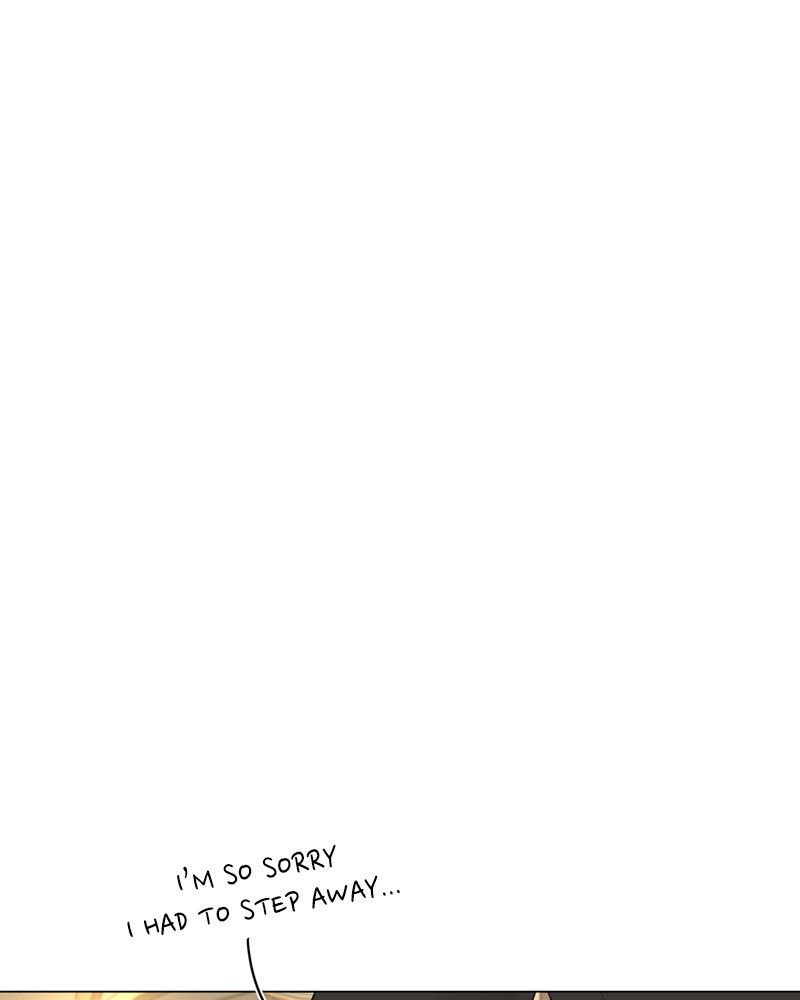 Another Love Chapter 23 page 20