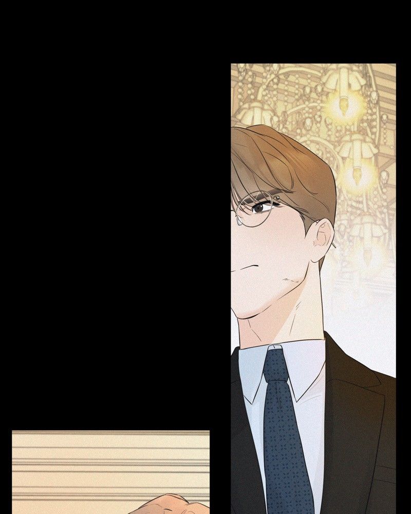 Another Love Chapter 23 page 42