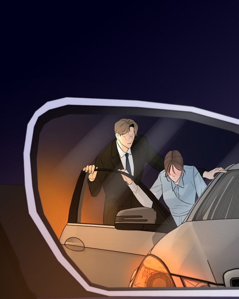 Another Love Chapter 23 page 38