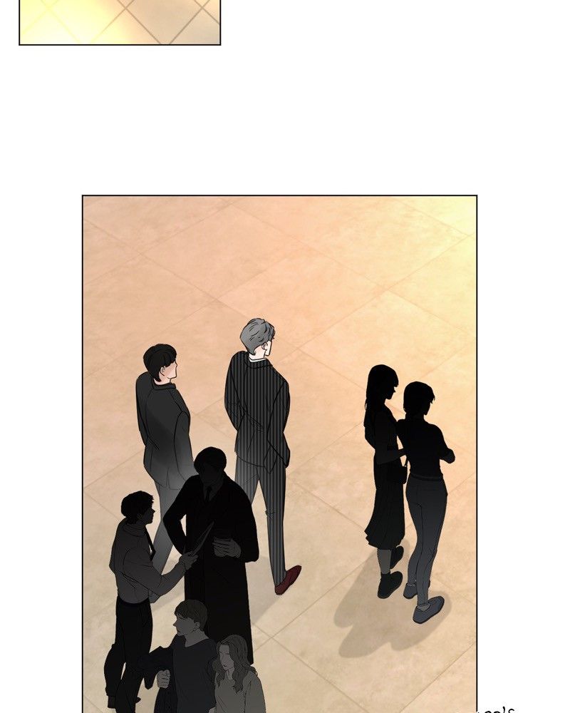 Another Love Chapter 23 page 18