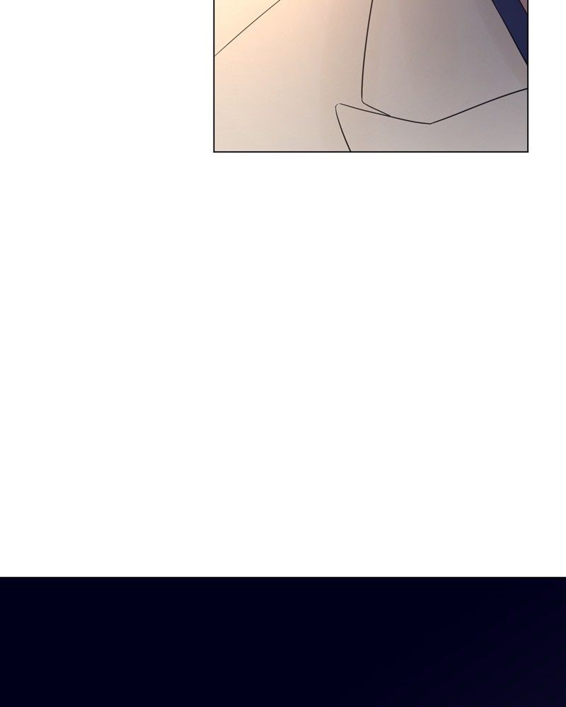 Another Love Chapter 23 page 37