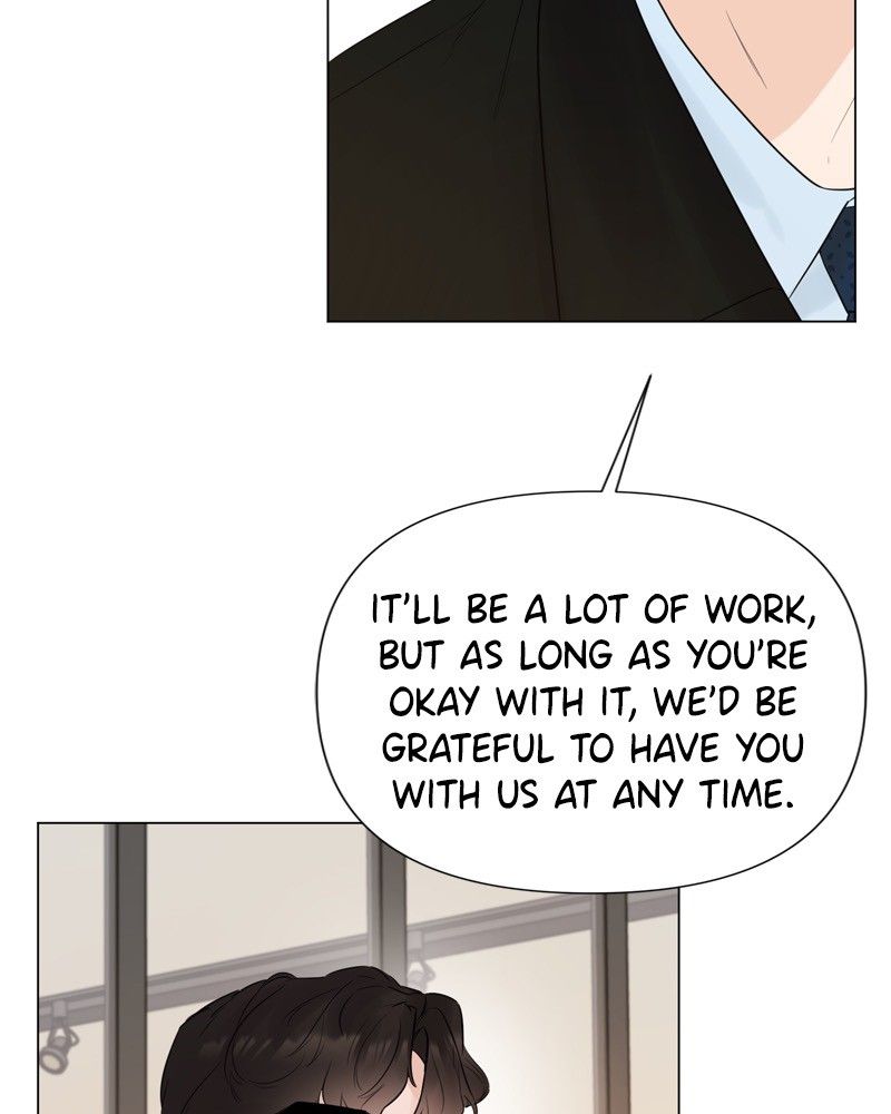 Another Love Chapter 23 page 27