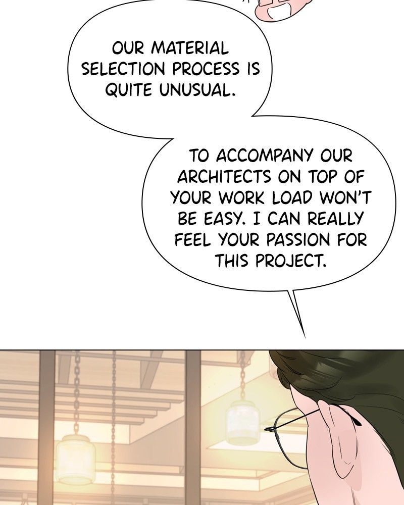 Another Love Chapter 23 page 29