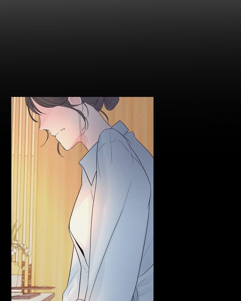 Another Love Chapter 23 page 40