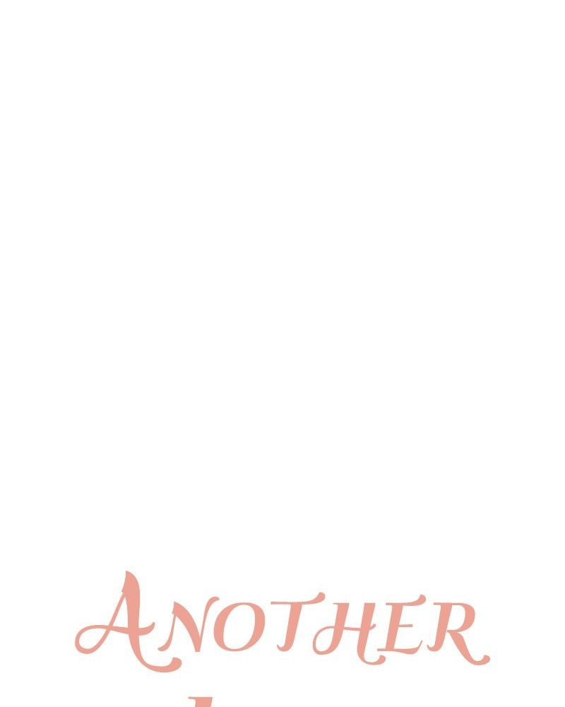Another Love Chapter 23 page 14
