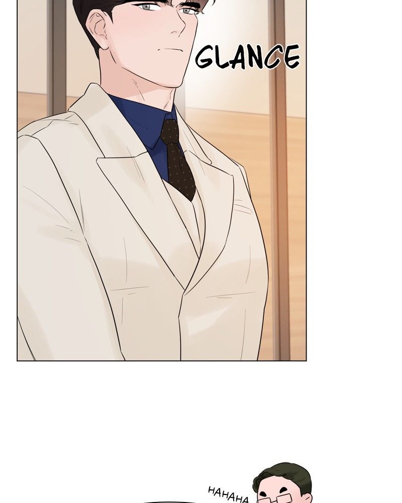 Another Love Chapter 23 page 28