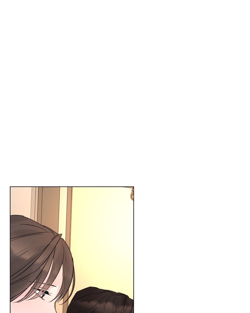 Another Love Chapter 23 page 22