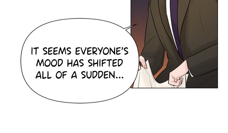 Another Love Chapter 23 page 24
