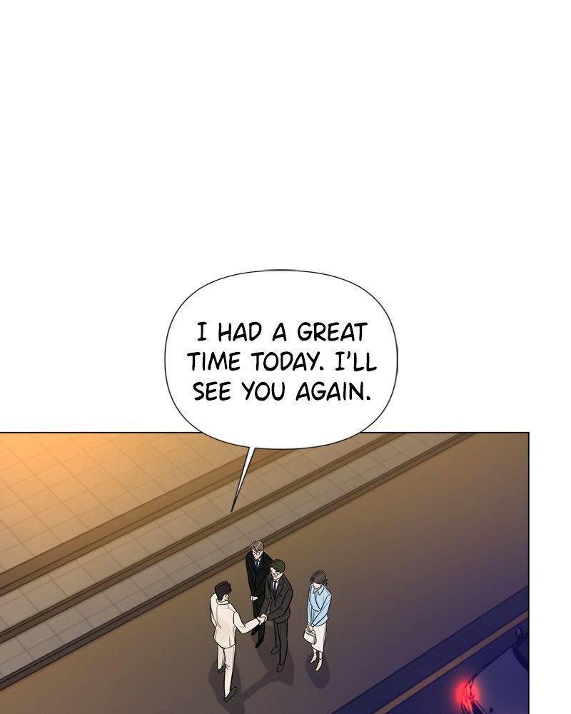 Another Love Chapter 23 page 33