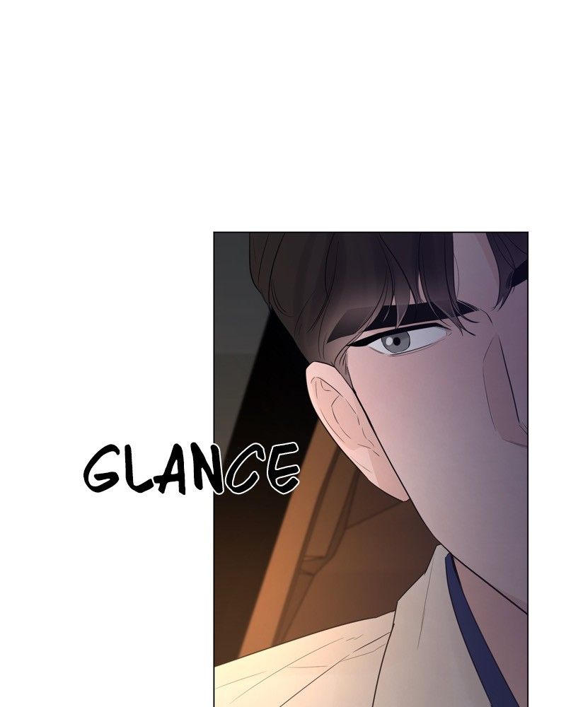 Another Love Chapter 23 page 36