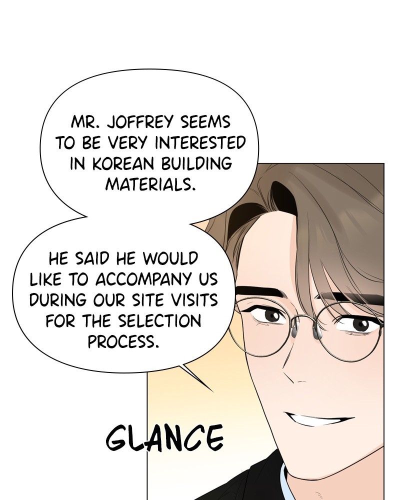 Another Love Chapter 23 page 26