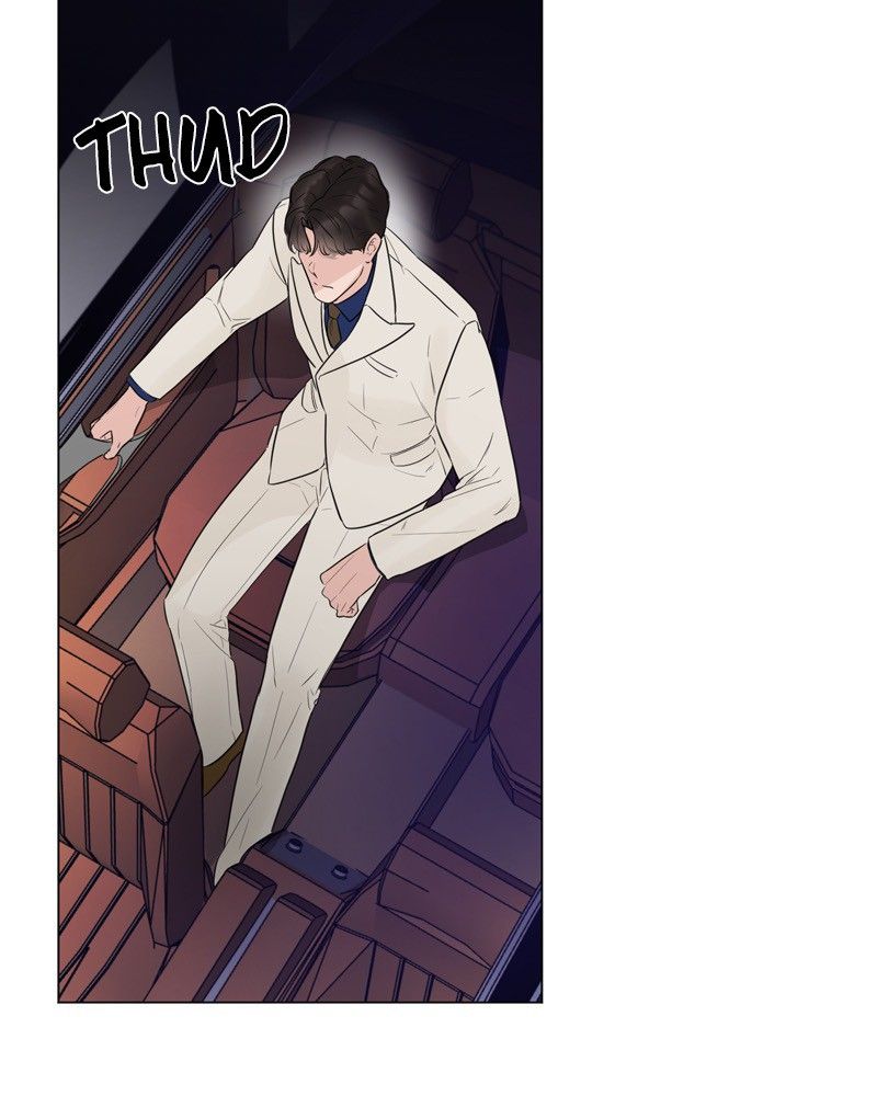 Another Love Chapter 23 page 35
