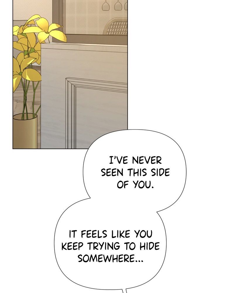 Another Love Chapter 23 page 81