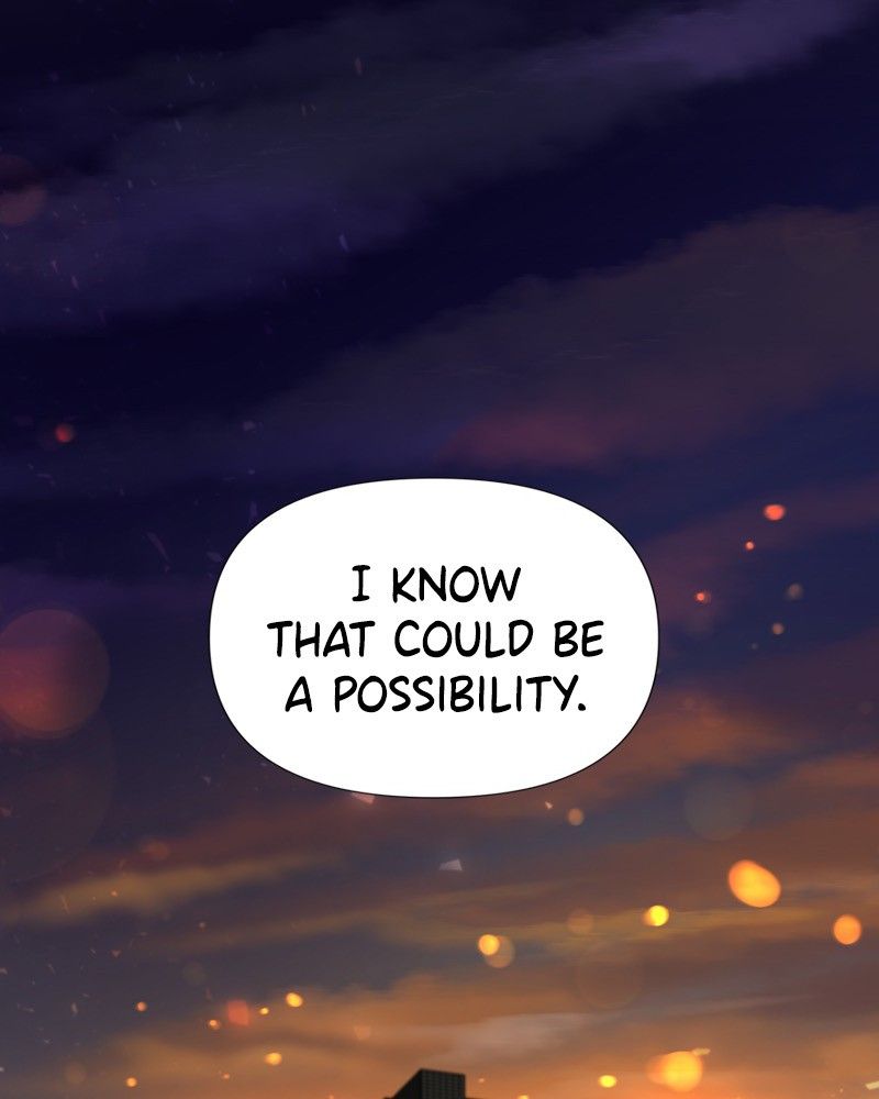 Another Love Chapter 23 page 55