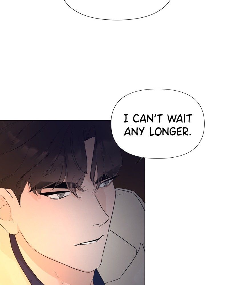 Another Love Chapter 23 page 46