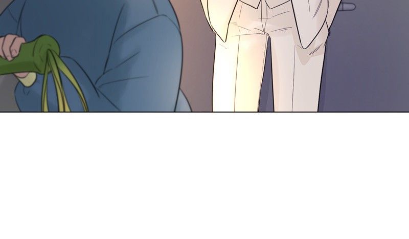 Another Love Chapter 23 page 67