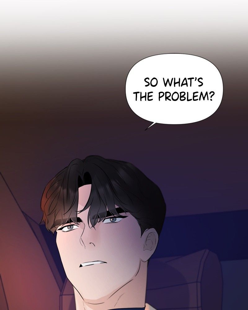 Another Love Chapter 23 page 49