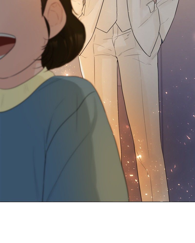Another Love Chapter 23 page 72