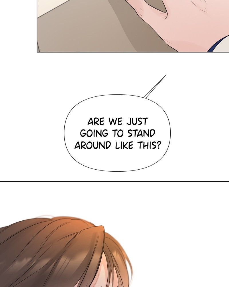 Another Love Chapter 23 page 77