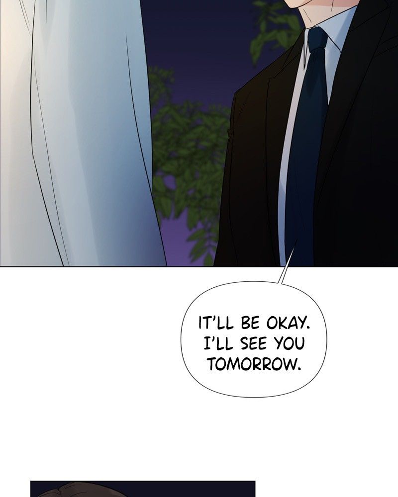 Another Love Chapter 23 page 62