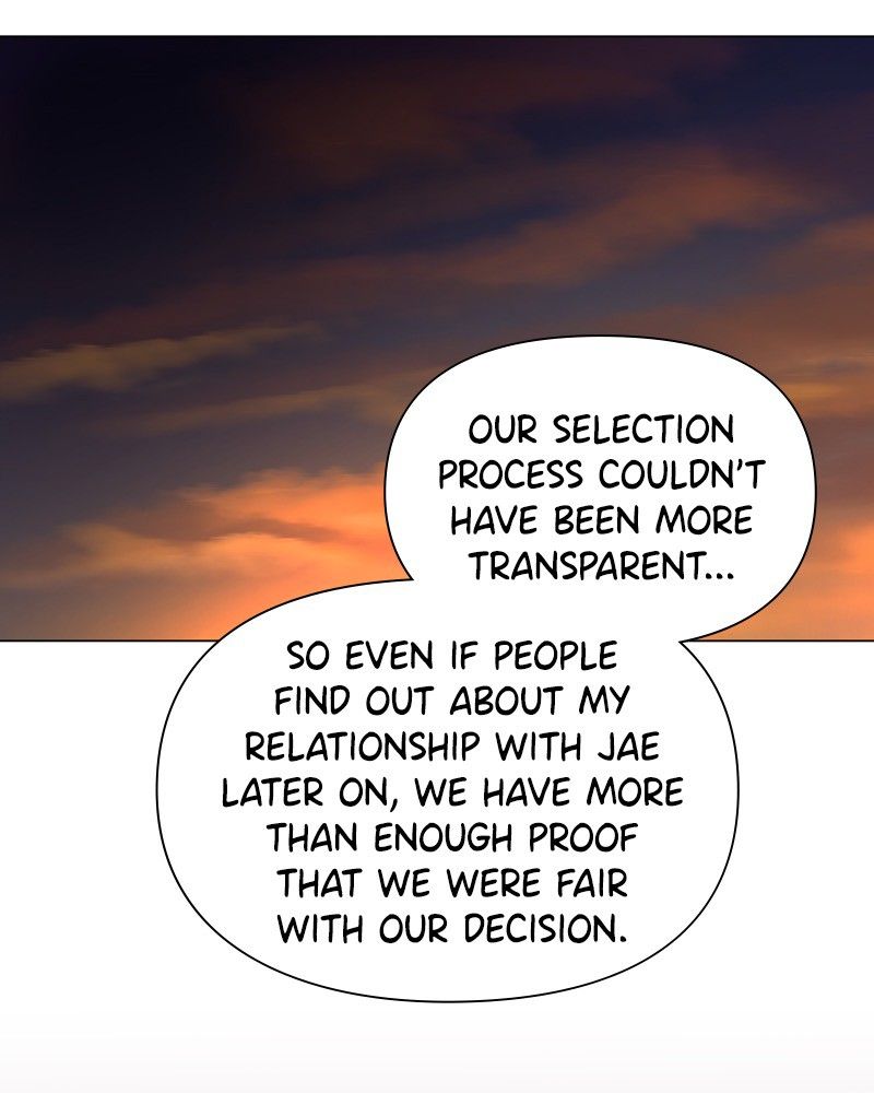 Another Love Chapter 23 page 48