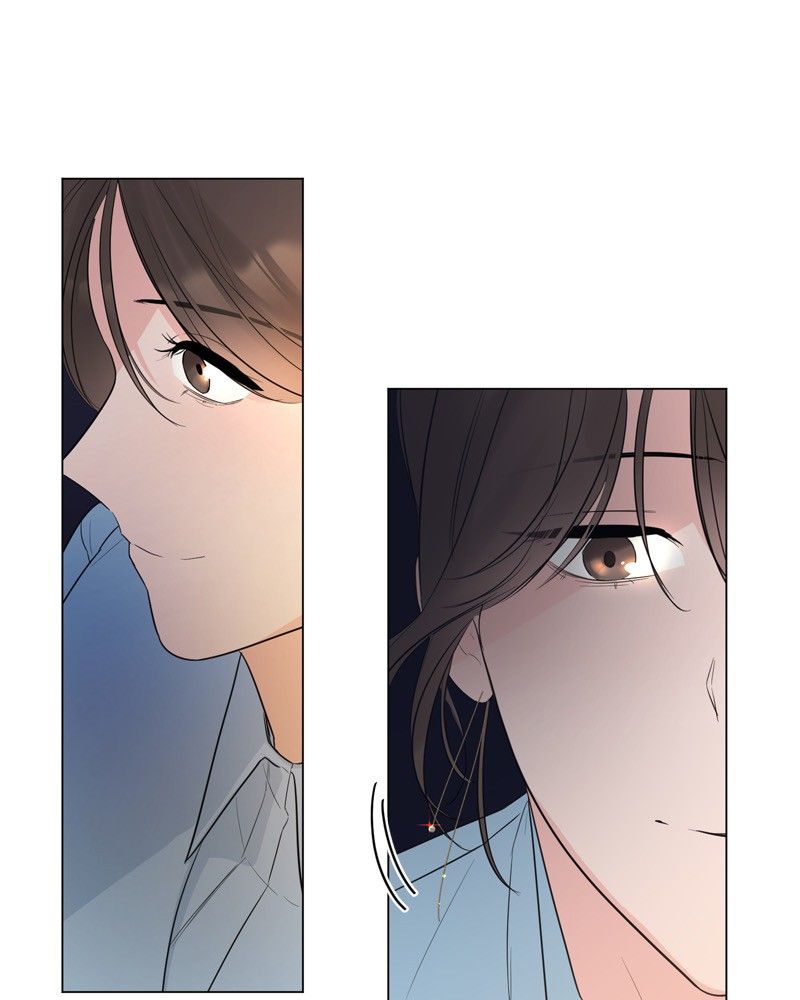 Another Love Chapter 23 page 68